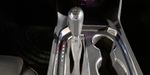 Chevrolet Traverse 3.6 LT B AUTO Suv 2018