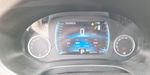 Chery Tiggo 3 1.5 GLS CVT Suv 2021