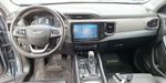 Chery Tiggo 3 1.5 GLS CVT Suv 2021