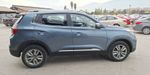 Chery Tiggo 3 1.5 GLS CVT Suv 2021
