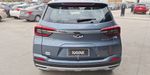 Chery Tiggo 3 1.5 GLS CVT Suv 2021