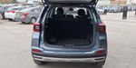 Chery Tiggo 3 1.5 GLS CVT Suv 2021