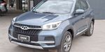 Chery Tiggo 3 1.5 GLS CVT Suv 2021