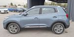 Chery Tiggo 3 1.5 GLS CVT Suv 2021