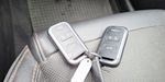 Chery Tiggo 3 1.5 GLS CVT Suv 2021