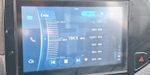 Chery Tiggo 3 1.5 GLS CVT Suv 2021