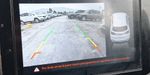 Chery Tiggo 3 1.5 GLS CVT Suv 2021