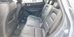 Chery Tiggo 3 1.5 GLS CVT Suv 2021