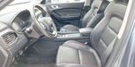 Chery Tiggo 3 1.5 GLS CVT Suv 2021