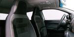 Fiat Mobi 1.0 WAY Hatchback 2017