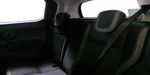 Fiat Mobi 1.0 WAY Hatchback 2017