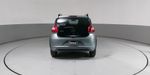 Fiat Mobi 1.0 WAY Hatchback 2017