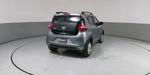 Fiat Mobi 1.0 WAY Hatchback 2017