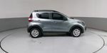 Fiat Mobi 1.0 WAY Hatchback 2017