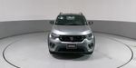 Fiat Mobi 1.0 WAY Hatchback 2017