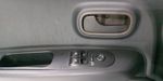 Fiat Mobi 1.0 WAY Hatchback 2017