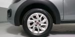 Fiat Mobi 1.0 WAY Hatchback 2017