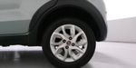 Fiat Mobi 1.0 WAY Hatchback 2017