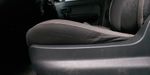 Fiat Mobi 1.0 WAY Hatchback 2017