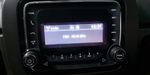 Fiat Mobi 1.0 WAY Hatchback 2017
