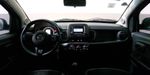 Fiat Mobi 1.0 WAY Hatchback 2017