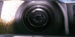 Fiat Mobi 1.0 WAY Hatchback 2017