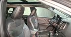 Jeep Cherokee 3.2 LIMITED AUTO Suv 2020