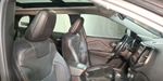 Jeep Cherokee 3.2 LIMITED AUTO Suv 2020