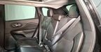 Jeep Cherokee 3.2 LIMITED AUTO Suv 2020