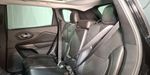 Jeep Cherokee 3.2 LIMITED AUTO Suv 2020
