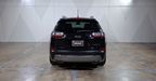 Jeep Cherokee 3.2 LIMITED AUTO Suv 2020