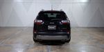 Jeep Cherokee 3.2 LIMITED AUTO Suv 2020