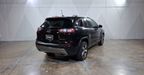Jeep Cherokee 3.2 LIMITED AUTO Suv 2020