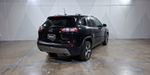 Jeep Cherokee 3.2 LIMITED AUTO Suv 2020