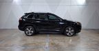 Jeep Cherokee 3.2 LIMITED AUTO Suv 2020