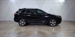 Jeep Cherokee 3.2 LIMITED AUTO Suv 2020