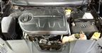 Jeep Cherokee 3.2 LIMITED AUTO Suv 2020