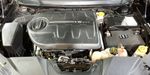 Jeep Cherokee 3.2 LIMITED AUTO Suv 2020