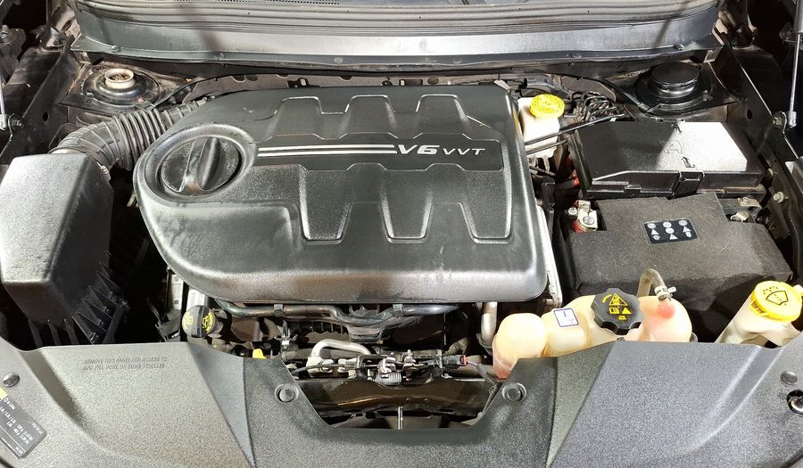 Jeep Cherokee 3.2 LIMITED AUTO Suv 2020