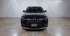 Jeep Cherokee 3.2 LIMITED AUTO Suv 2020