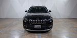 Jeep Cherokee 3.2 LIMITED AUTO Suv 2020