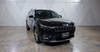 Jeep Cherokee 3.2 LIMITED AUTO Suv 2020
