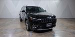 Jeep Cherokee 3.2 LIMITED AUTO Suv 2020