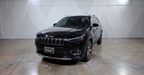 Jeep Cherokee 3.2 LIMITED AUTO Suv 2020