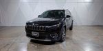 Jeep Cherokee 3.2 LIMITED AUTO Suv 2020