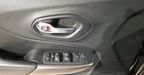 Jeep Cherokee 3.2 LIMITED AUTO Suv 2020