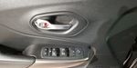 Jeep Cherokee 3.2 LIMITED AUTO Suv 2020