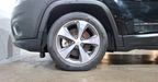 Jeep Cherokee 3.2 LIMITED AUTO Suv 2020
