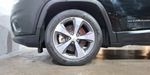 Jeep Cherokee 3.2 LIMITED AUTO Suv 2020