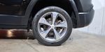 Jeep Cherokee 3.2 LIMITED AUTO Suv 2020